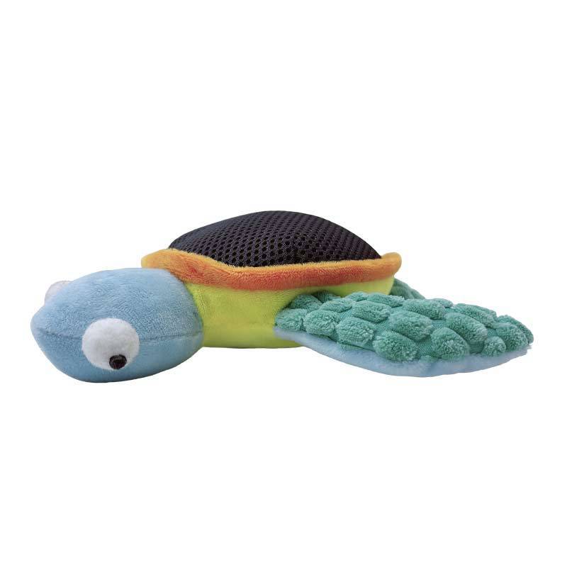 Tortue Kaka