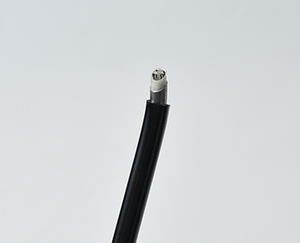 เข็มเจาะสำหรับการตรวจชิ้นเนื้อโดยใช้คลื่นวิทยุเข็มเจาะระบบการทำอุลตร้าซาวด์ - Product Image 2