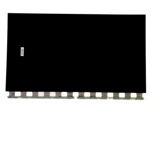 Panel de Pantalla LCD LED BOE para BOE HV430QUB-N1A OPEN CELL BOE - Product Image 1