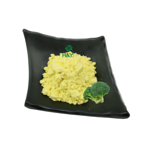 Kapsul Sulforaphane Ekstrak kecambah ekstrak Sulforaphane berkualitas tinggi - Product Image 2