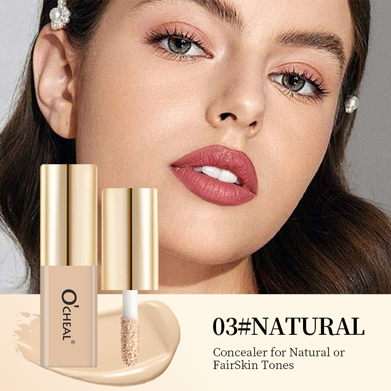 Naturel
