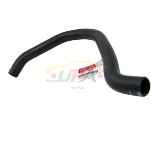 High Cooling <b>system</b> HOSE-RADIATOR UPR 25411-1M000 25411 1M000 For H-yundai Elantra K-ia Ceed 254111M000 - Product Image 1