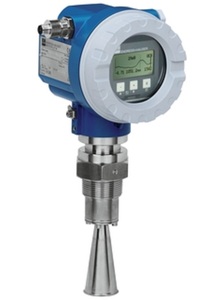 Capteur de niveau radar E+H Endress+Hauser FMR240/250 (sonotube) - Product Image 3