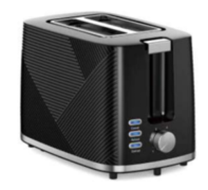 Hot <strong>Sale</strong> OEM Portable 1.7L Electric <strong>Kettle</strong> <strong>Toaster</strong> Set for Home Appliances - Product Image 2