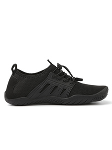 Coexistence Summer New Stream <b>Hiking</b> Beach Water Shoes for Men/Women Swimming Shoes Indoor Multi-Function Fitness Squat Mesh - Product Image 5