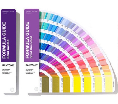 couleurs