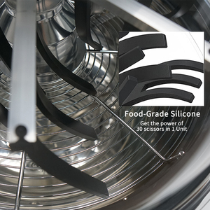 Mayway Manual <strong>Bud</strong> <strong>Trimmer</strong> for Flower Leaf Wet &amp; Dry <strong>Trimmers</strong> Hydroponic Trimming Machines for Sale - Product Image 5