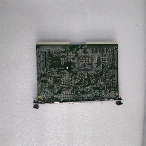 Module de carte de contrôle industriel Mvme Mvme5100-0163, 24 V, pièces de rechange durables pour l'automatisation - Product Image 3