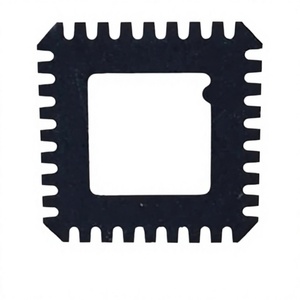 ADF4350BCPZ-RL7 Circuito Integrado de Sincronización de Fase (PLL) Sintetizador VCO 4.4 GHz 3 3.6 V -40 85C LFCSP-EP-32 - Product Image 1