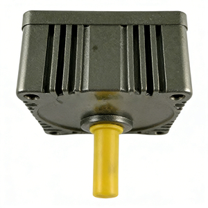 Módulo Acoplador EtherCAT TL Ac Gear M590-502 de Acero Inoxidable para Equipos Industriales, M590-502 PLC de Alto Rendimiento con Operación Estable - Product Image 1