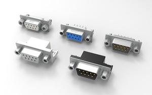 ตัวเชื่อมต่อซิมการ์ด XKB Connection XKNANO-1131-18 แบบ Push Push SMD พร้อมระบบตรวจจับการ์ด ขนาด 1.5 มม. มาตรฐาน ROHS สำหรับอุปกรณ์อิเล็กทรอนิกส์บนแผงวงจรพิมพ์ - Product Image 4