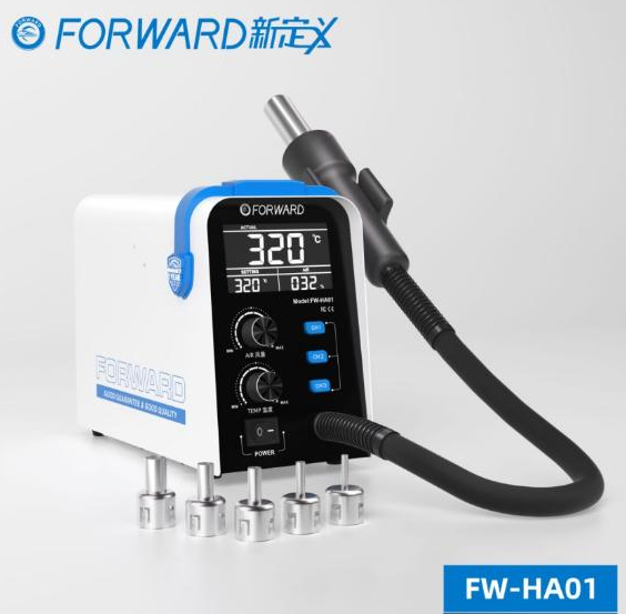 FW-HA01