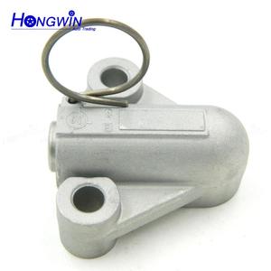 Tendicatena Pompa Olio Originale N.2447025050 Compatibile con Hyundai Sonata e Kia Optima <span class=keywords><strong>Rondo</strong></span> 04-09 - Product Image 3