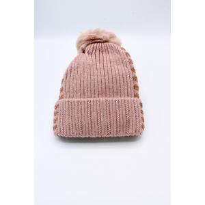 Gorro-13188 - Product Image 5