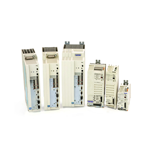 En Stock Lenz Evs9326-ekv004 8200 8400 E82ev751-4c040, Inversor de Frecuencia Lenze, Lenze - Product Image 4