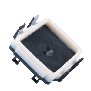 แผ่นปิดหัวพิมพ์ป้องกันการอุดตัน NEO Cap Top Capping Pad สำหรับสถานีปิดหัวพิมพ์ 5113 XP600 DX5 DX7 - Product Image 2
