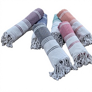 <b>BEACH</b> <b>TOWELS</b> - Product Image 5