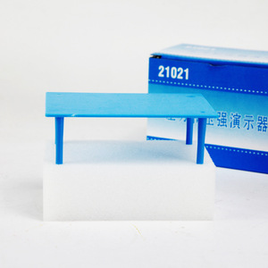 Pressure and Pressure Demonstration Device J21021 <b>Physics</b> Experiment Equipment Teaching Instrument - Product Image 1