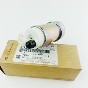 Qualité originale Haute qualité 31111-3X500 POMPE À CARBURANT ASSY 31111 3X500 pour Hyun-dai Ki-a 311113X500 - Product Image 3