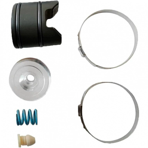 Kit de reparación de dirección 32106891974 para BMW F30 - Product Image 2