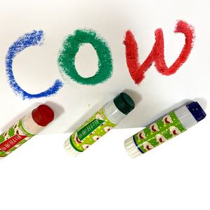 Карандаш для покраски животных, карандаш для маркировочного оборудования, карандаш, ветеринарный маркер - Product Image 6