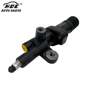 31470-60380 3147060380 Cilindro Receptor de Embrague HDE para Toyota Land Cruiser, Venta al Por Mayor de Autopartes - Product Image 3