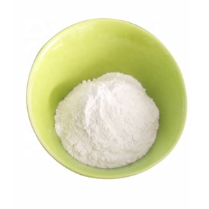 <span class=keywords><strong>Engrais</strong></span> d'azote de sulfate d'ammonium de granule <span class=keywords><strong>blanc</strong></span> en vrac de Shellight pour l'agriculture - Product Image 6