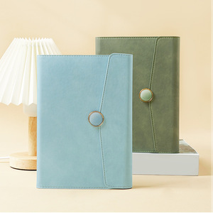 Tùy chỉnh cao cấp kinh doanh Máy Tính Xách Tay Hộp Quà Tặng thiết lập Quảng Cáo Sáng Tạo in ấn logo cao Chất liệu máy tính xách tay - Product Image 5