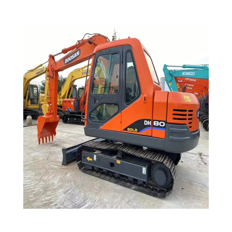 koy ZX160 ZX200-3 HCV06F Hydraulic Main Control Valve Assy