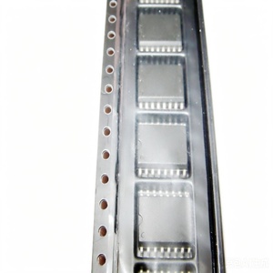 Boîtier de fusibles universel étanche pour voiture, support de fusibles mini et moyen avec câble de 30 cm - Product Image 3