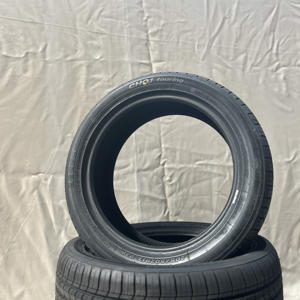 Neumáticos Everforce 2255518 de Alta Calidad para Camiones y Automóviles, Económicos con Buen Precio y Servicio, <span class=keywords><strong>Ruedas</strong></span> y Accesorios Doublestar - Product Image 5