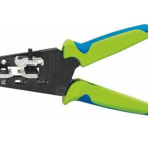 Rennsteig <b>Hand</b> <b>Tool</b> <b>Set</b> 150mm Steel Precision <b>Tools</b> For Metalworking - Product Image 2