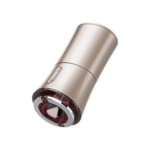 อุปกรณ์ยกกระชับใบหน้า ปรับรูปกรามและ<span class=keywords><strong>แก้ม</strong></span>ให้เรียวสวย ดั้งเดิมจากโรงงาน Mlike Beauty Ever Enjoy - Product Image 1