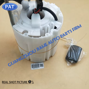 Nuevo conjunto de módulo de bomba de combustible eléctrica 31110-F3500 para Hyundai Elantra Forte 2.0L <span class=keywords><strong>Kona</strong></span> Accent Kia Forte 31110-F3500 31120-F3500 - Product Image 3