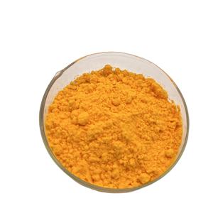 Sea Buckthorn Extract Sea Buckthorn Flavonoids - Product Image 2