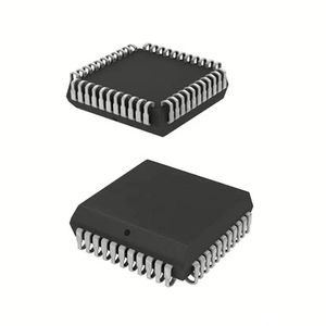 100% Original & New Supply AN82526 PLCC-44 Semiconductor Integrated Circuit IC Chip - Product Image 1