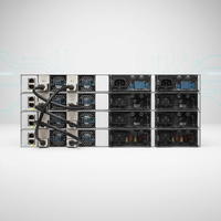 C9200-48T-A Nuevo Switch de Red Original Serie C9200 de 48 Puertos 10/100/1000 Switches Empresariales C9200-48T-E C9200-48T-A