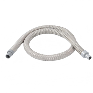 <span class=keywords><strong>Tuyau</strong></span> flexible de climatiseur, <span class=keywords><strong>tuyau</strong></span> de drainage <span class=keywords><strong>isolé</strong></span> / <span class=keywords><strong>tuyau</strong></span> de climatiseur, longueur 1,8 m, diamètre extérieur 16 mm - Product Image 2