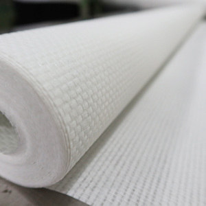 Revêtement mural en <span class=keywords><strong>fibre</strong></span> <span class=keywords><strong>de</strong></span> <span class=keywords><strong>verre</strong></span> sur mesure en gros pour les distributeurs mondiaux <span class=keywords><strong>de</strong></span> quincaillerie - Product Image 1
