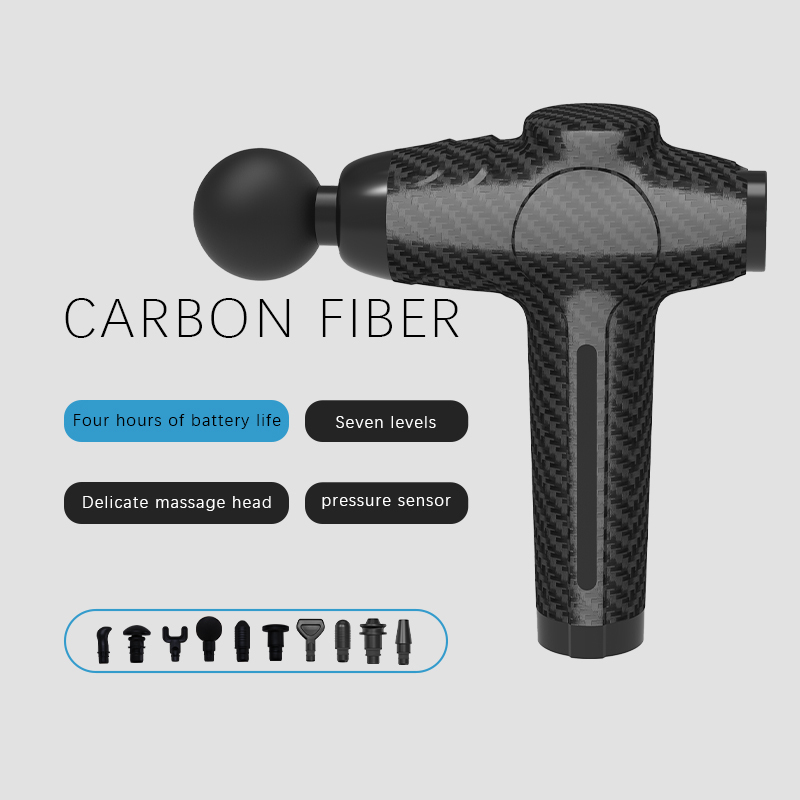 Carbon Fiber