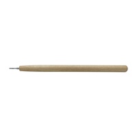 Bandes de papier avec poignée en bois, 26230 pièces, stylo à rouler, outils d'artisanat fendus pour scrapbooking, bricolage