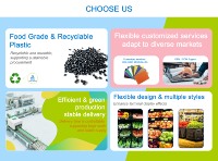 Groenten Staan Voor Groente-En Fruitwinkel Winkelapparatuur Voor Het Weergeven Van Producten In Verse En Aantrekkelijke Lay-Out