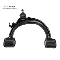 Gennovo OE qualité pièces automobiles suspension accessoires voiture bras de commande 48610-60030 pour Toyota Land Cruiser 100 Lexus LX 2000