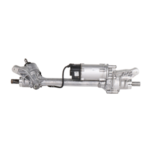 Crémaillère de direction électrique et boîtes de vitesses EOK DK52-3200-AD direction assistée électrique pour land rover range rover L405 sport LHD pignon - Product Image 1