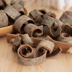 Té de Corteza de Magnolia para la Digestión y Alivio de la Hinchazón, Té Herbal Natural para el Alivio del Estrés y la Ansiedad, Apoyo Digestivo - Product Image 5