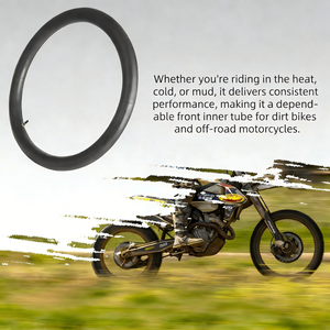 <span class=keywords><strong>Chambre</strong></span> à <span class=keywords><strong>air</strong></span> pour moto 300-18 90/90 18 90/90-19 90/90-21 <span class=keywords><strong>Chambre</strong></span> à <span class=keywords><strong>air</strong></span> en caoutchouc butyle 18 pouces pour moto Motocicleta - Product Image 2