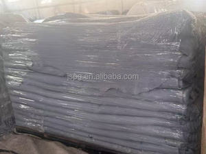 Thân Thiện Với Môi Màu Xanh Da Ướt Da Bò Hoàn Thành Sofa Da Cho Giày May Mặc Hành Lý Và Túi Xách Sử Dụng - Product Image 4