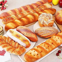 Machine à façonner le pain, machine à façonner les baguettes