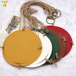 Da Treo Chậu trồng hoa giỏ hoa chậu trồng treo chủ - Product Image 5