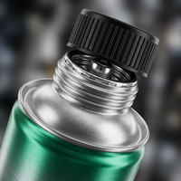 Nettoyant pour système de carburant GDI, éliminateur de dépôts de carbone du système de carburant, décarboniseur de moteur pour moteur à injection directe